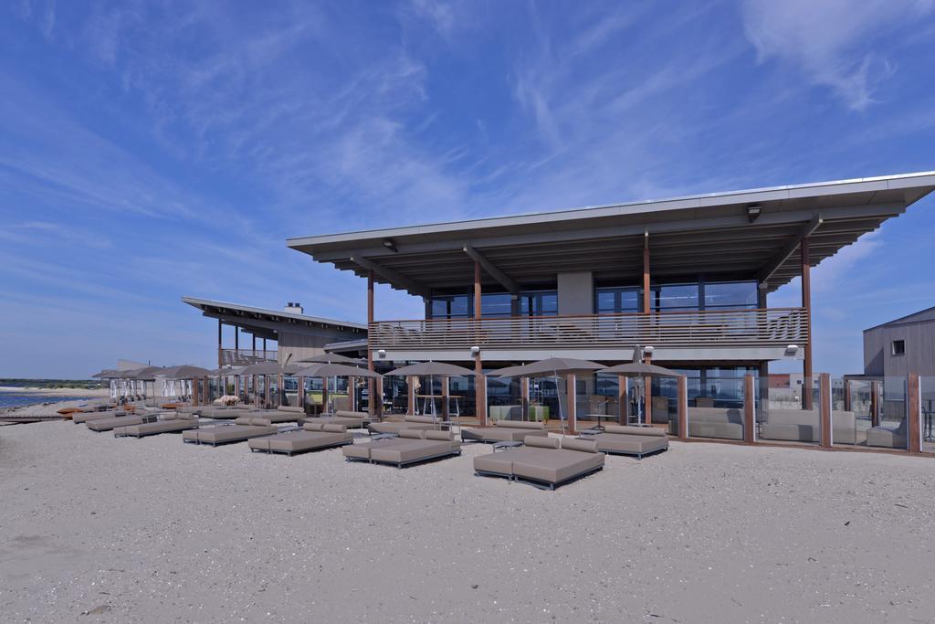 Oasis Punt-West Hotel & Beach Resort アウドルプ 部屋 写真